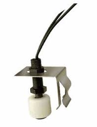 Ferguson is the #1 us plumbing supply company and a top distributor of hvac parts, waterworks supplies, and mro products. Cs 3 Condensate Drain Pan Switch Victor Distributing