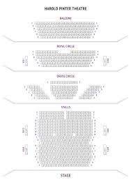 barbican theatre seating plan barbican theatre london