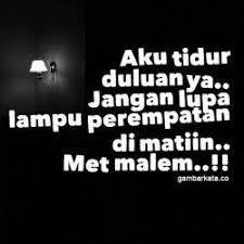 Gambar Kata Kata Lucu Terbaru Lucu Kutipan Lucu Ungkapan Lucu