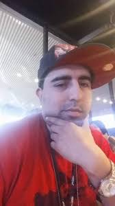 When will the Bo6 season 2 update take effect?