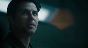 Does anyone watch High Potential?