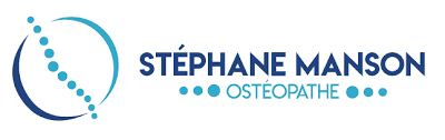 Osteopathe Do Agree Pour Bebes Et Nourrissons A Charenton