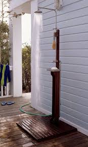 Outdoor Shower Outdoor Shower Orvis Outdoor Shower Beach House Decor Modern Backyard