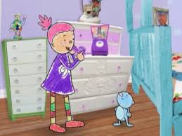 Who are the voices of pinky dinky doo? Pinky Dinky Doo Squeedorp Grand Tv Episode 2008 Imdb