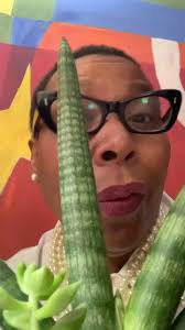 Thank you to Deb Porter @hearingoutlifedrama for our collaboration, the  attendees, and those who registered for No More Hiding: Network  Confidently. My hope is our active listening tips improved your ...