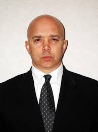 Haverhill Hires New Police Chief