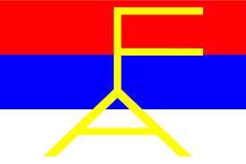 Explore tweets of frente amplio @frente_amplio on twitter. Datei Bandera Del Frente Amplio Svg Wikipedia