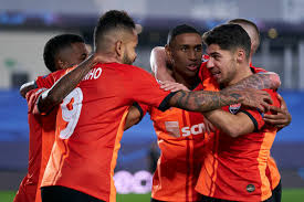 Чт 25 февраля 2021 | 19:55. Shahter Doneck Makkabi Tel Aviv Smotret Onlajn Pryamuyu Translyaciyu Matcha Liga Evropy 25 02 2021 Sport Ua