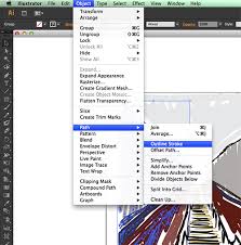 Follow these steps to edit the contents of a smart object:. How To Change A Line Into A Shape In Illustrator Jerzy S Notes Illustration Graphic Design Tips Article Design