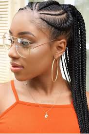 misty frederick (hopeebanks)