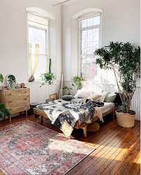 Pin On Spaces