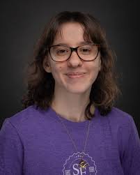 Contact Student Life