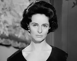 The Avengers : Series 4 : Too Many Christmas Trees