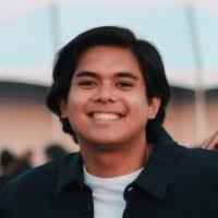 40+ "Narido" profiles