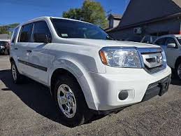 Image result for Taffeta White 2010 Pilot