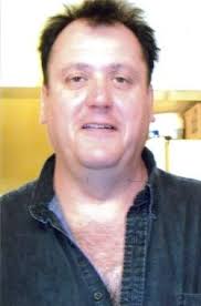 DALE GORDON Obituary (2012)