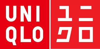 Maybe you would like to learn more about one of these? Que Vaut La Marque Uniqlo Avis Et Meilleurs Produits Masculin Com