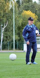 Puistolan Urheilijat 2017