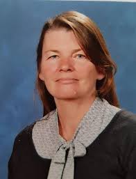 GAT Programme Director GAT Leaders