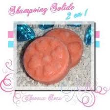 Shampoing Solides 2 En 1 Fait Maison Special Cheveux Secs By Reo Cosmetiques Maison Diy Conseils Beaute Maquillage Savons Soins Naturels Bio Cheveux Secs Shampoing Diy Shampoing Solide