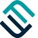 FormFactor, Inc. logo