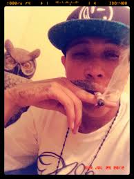 maria jose orendain (@Mallijo27)