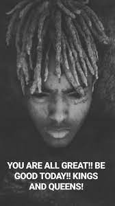 Pin On Xxtentacion
