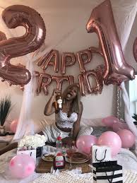 21st Birthday 21st Birthday Birthday Party 21 Birthday Goals
