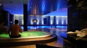 The journey takes about 40 minutes. 20160305 183442 Large Jpg Picture Of Radisson Blu Mountain Resort Residences Trysil Trysil Municipality Tripadvisor