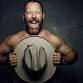 BERT KREISCHER: PERMISSION TO PARTY event image