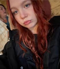 Public assistance requested in finding missing Dry Prong teen, Bailey Allen 