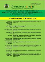Sistem jaminan halal ( sjh ) ini disusun dalam rangka menjamin kesinambungan proses produksi halal. Pengembangan Sistem Jaminan Halal Produk Minuman Herbal Instan Di Industri Kecil Menengah Ikm Dia Teknologi Pangan Media Informasi Dan Komunikasi Ilmiah Teknologi Pertanian