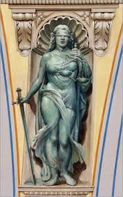 Image result for Justicia nyassana