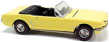 This website is dedicated to the promotion and sale of collectible hot wheels® cars. 65 Mustang Convertible 87mm 1984 Hot Wheels Newsletter
