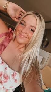 Emily Stevens Fitness