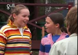 Championnat d'europe de football 2020. Grand Galop S3e26 A Nous L Angleterre Dailymotion Video