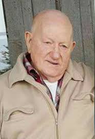 Wishing Red Lane a Happy 80th Birthday