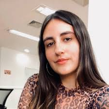 Natalia Marques, Autor em Liga Ventures