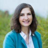 Melissa Leite Email & Phone Number