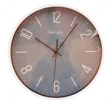 Sesuaikan dengan tema ruang tamu anda, karena sekarang jam dinding dari beragam model bisa. Rekomendasi Jam Dinding Minimalis Untuk Dekorasi Rumah 2021 Blog Ruparupa