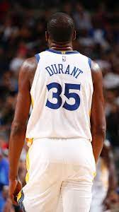 , kevin durant hd desktop wallpaper widescreen high definition 2880×1800. Kevin Durant 2019 Wallpapers Wallpaper Cave