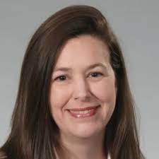 Dr. Jaeun Kwon, MD, Pathology