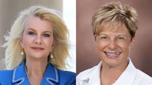 Embattled Northern Seminary Appoints 2 New Female Board Members