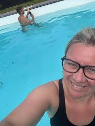 PS Fugeservice v/...