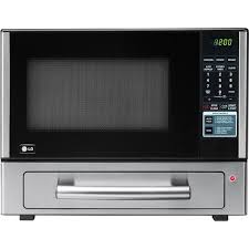 The 7 Best Toaster Ovens Of 2021 Microwave Toaster Oven Countertop Microwave Oven Countertop Microwave