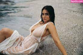 Ella Cervetto  ellacervetto Nude Leaked Photo #442 - Fapello