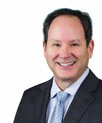 As to Disney properties/artwork: ©Disney