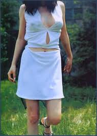 元アイドルだけあって永作博美のセミヌードエロ画像がクッソエロいｗｗｗｗｗ｜エロ牧場 | xuzb.ru