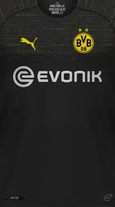 #bvb #bvb #bvb army #bvb logo #black veil brides #andy six #andy sixx #andy biersack #ashley purdy #jinxx #jake pitts #christian coma #knives and pens #perfect weapon #fallen angels #the. 19 Borussia Dortmund Logo Ideen Borussia Dortmund Logo Borussia Dortmund Dortmund