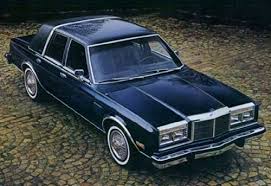 Image result for Beryl Green 1993 Chrysler